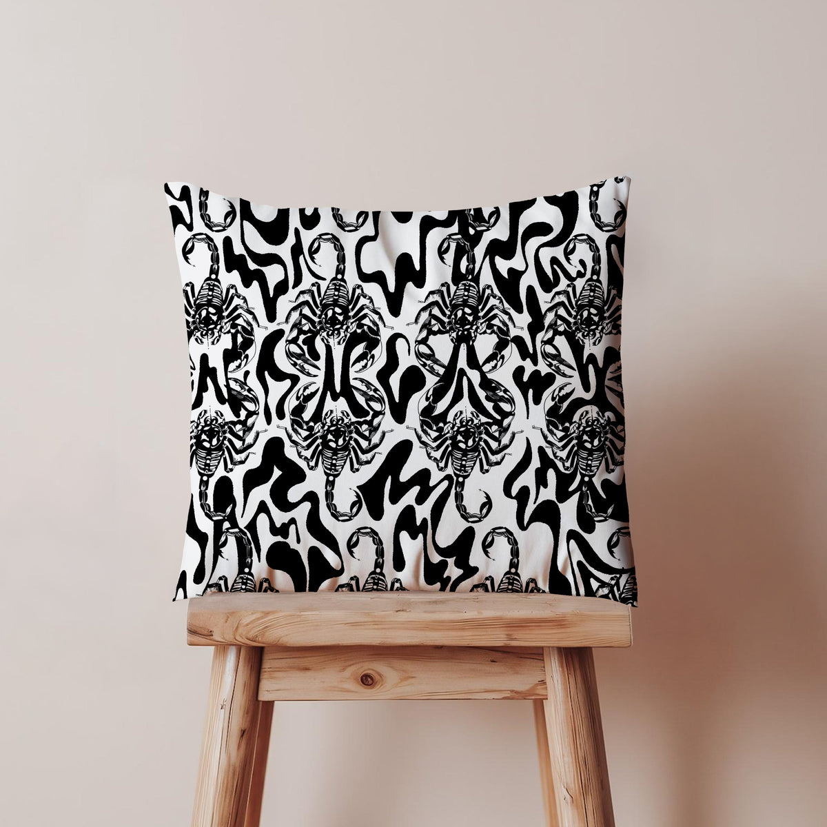 Home Goods