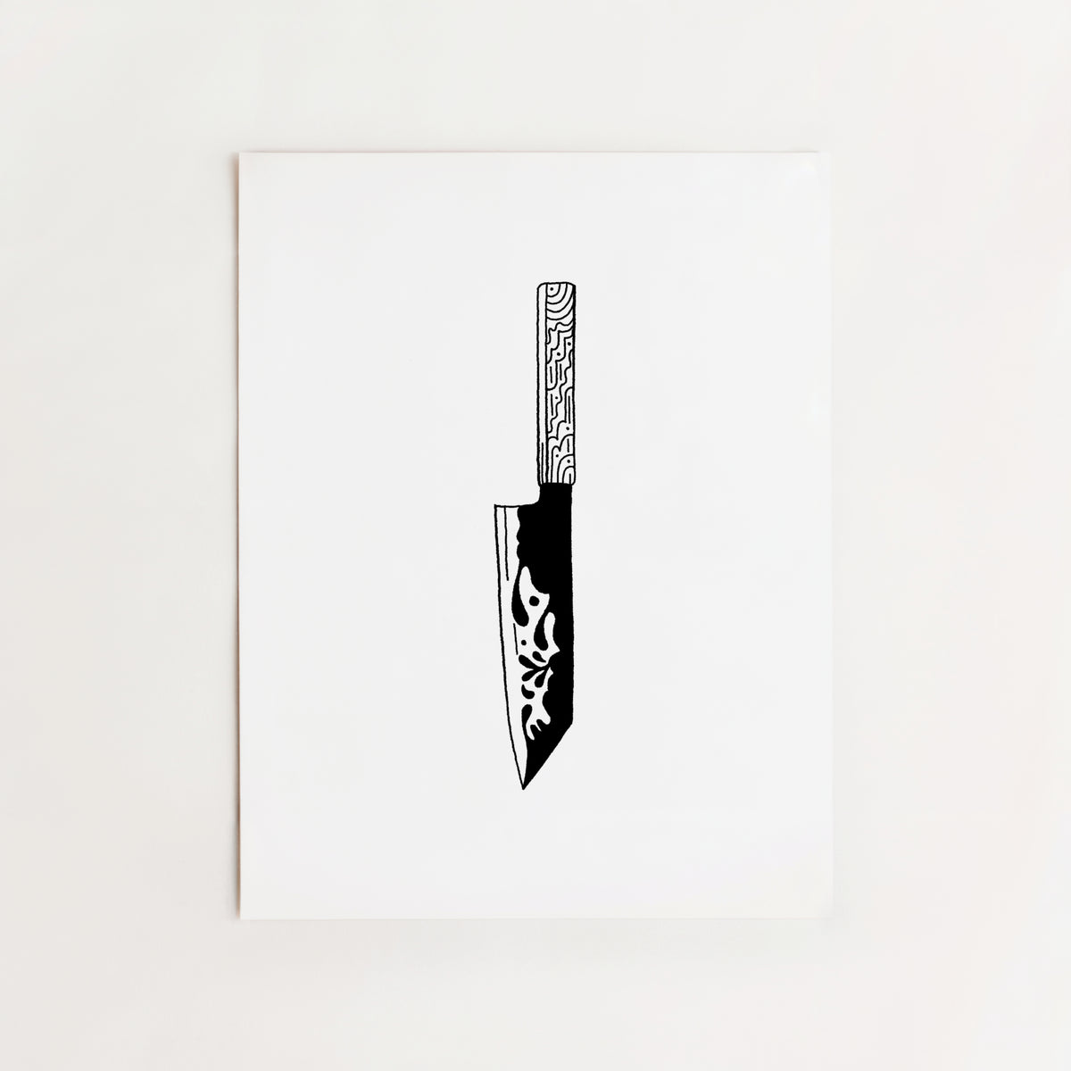 Bunka