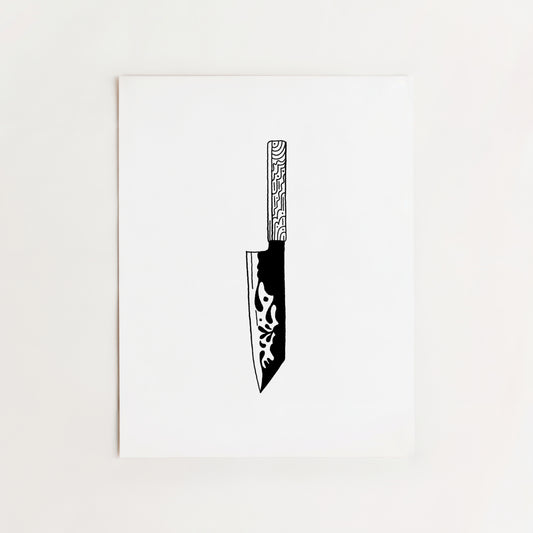 Bunka