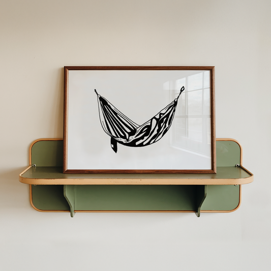 Hammock