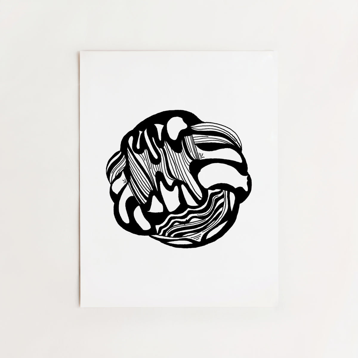 Knot