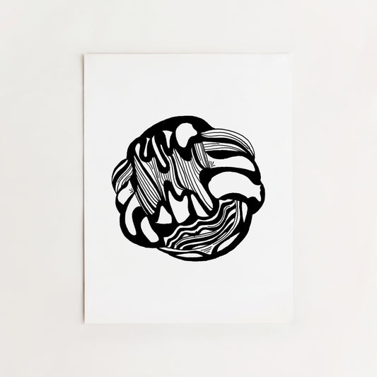Knot